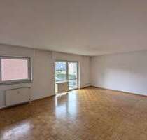 Wohnung zum Kaufen in Haltern am See 305.000,00 € 116 m²