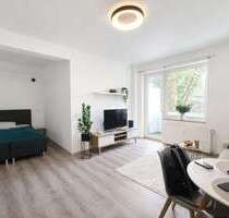 Wohnung zum Kaufen in Düsseldorf 220.000,00 € 37 m²