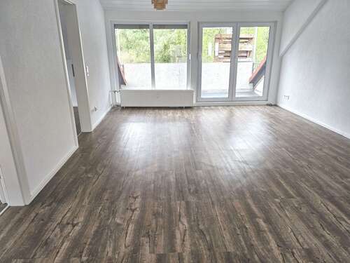 Foto - Wohnung zum Mieten in Waldangelloch 850,00 € 75 m²