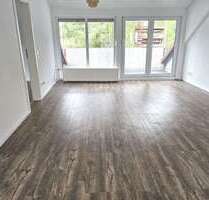 Wohnung zum Mieten in Waldangelloch 850,00 € 75 m²