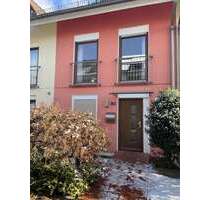 Haus zum Mieten in Karlsruhe 1.800,00 € 131 m²