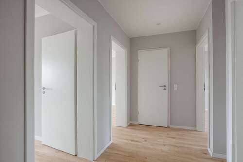 Foto - Wohnung zum Mieten in Mönchengladbach 859,07 € 67 m²
