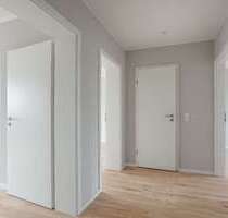 Wohnung zum Mieten in Mönchengladbach 859,07 € 67 m²