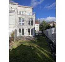 Wohnung zum Mieten in Werder (Havel) 1.600,00 € 92 m²