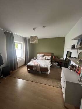 Foto - Wohnung zum Mieten in Bielefeld Sieker 405,00 € 53.46 m²