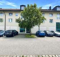 Wohnung zum Kaufen in Höhenkirchen-Siegertsbrunn Höhenkirchen 280.000,00 € 43.5 m² - Höhenkirchen-Siegertsbrunn / Höhenkirchen