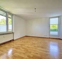 Wohnung zum Kaufen in Höhenkirchen-Siegertsbrunn Höhenkirchen 280.000,00 € 43.5 m² - Höhenkirchen-Siegertsbrunn / Höhenkirchen