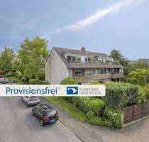 Wohnung zum Kaufen in Ratingen 387.400,00 € 100 m²