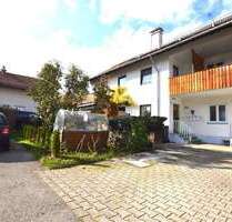 Wohnung zum Kaufen in Peißenberg 279.000,00 € 107.4 m²