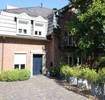 Wohnung zum Mieten in mülheim 1.300,00 € 100 m²