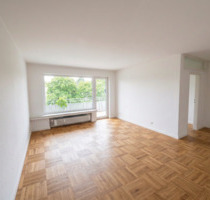 Wohnung zum Mieten in Meerbusch 880,00 € 68 m²
