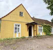Haus zum Kaufen in Seethen 95.000,00 € 90 m²