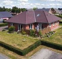 Haus zum Kaufen in Langenhorn 499.000,00 € 185.11 m²