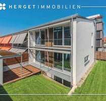 Haus zum Mieten in Stuttgart 2.760,00 € 139 m²