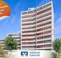 Wohnung zum Kaufen in Rosenfeld 209.000,00 € 105 m²