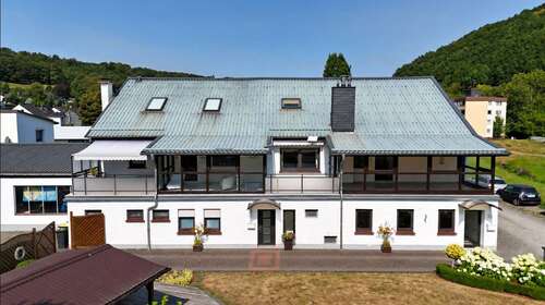 Foto - Haus zum Kaufen in Engelskirchen 520.000,00 € 272 m²