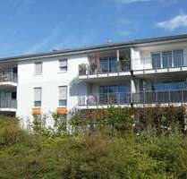Wohnung zum Mieten in Leverkusen 1.430,00 € 107 m²