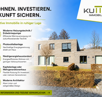 Haus zum Kaufen in Deggenhausertal 1.198.000,00 € 350 m²
