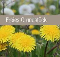 Grundstück zu verkaufen in Magdeburg 114.898,00 €