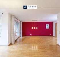 Haus zum Kaufen in Pleidelsheim 629.000,00 € 140 m²