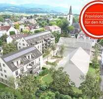 Wohnung zum Kaufen in Denzlingen 710.000,00 € 113 m²
