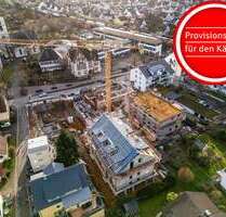 Wohnung zum Kaufen in Denzlingen 705.000,00 € 113 m²