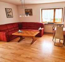 Wohnung zum Mieten in Truchtlaching 1.100,00 € 90 m²