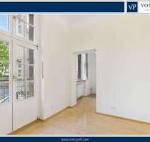 Wohnung zum Mieten in Wiesbaden 1.900,00 € 125 m²