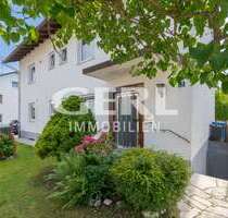Haus zum Kaufen in Bogen 365.000,00 € 181.99 m²