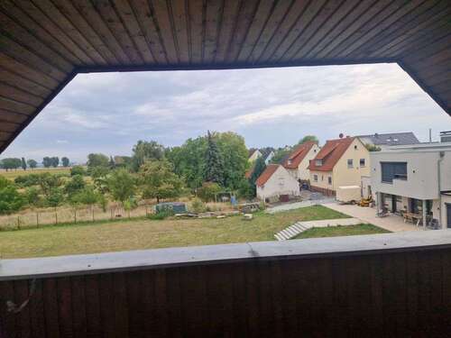Foto - Wohnung zum Kaufen in Sarstedt 222.500,00 € 75 m²
