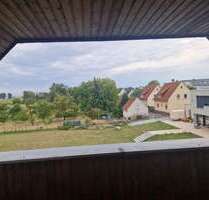 Wohnung zum Kaufen in Sarstedt 222.500,00 € 75 m²