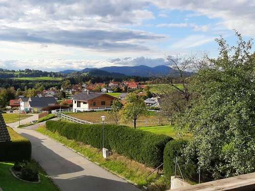 Foto - Wohnung zum Mieten in Frauenau 500,00 € 60 m²