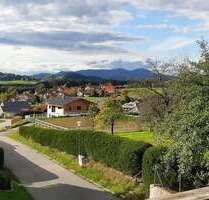 Wohnung zum Mieten in Frauenau 500,00 € 60 m²