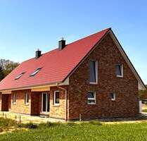 Haus zum Kaufen in Klausdorf 559.000,00 € 126 m²