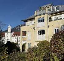 Wohnung zum Kaufen in Bad Reichenhall 245.000,00 € 56.35 m²