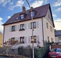 Haus zum Kaufen in Stuttgart Zuffenhausen 625.000,00 € 188 m² - Stuttgart / Zuffenhausen