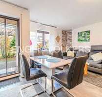 Wohnung zum Kaufen in Schönwald im Schwarzwald 70.000,00 € 40 m²