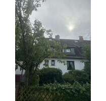 Haus zum Kaufen in Hannover 649.000,00 € 124.79 m²