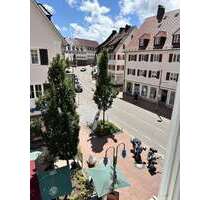 Wohnung zum Mieten in Freudenstadt 930,00 € 132 m²