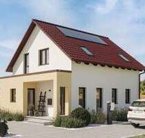 Haus zum Kaufen in Magdala 279.500,00 € 100 m²