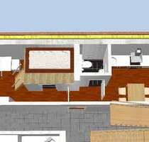 Wohnung zum Kaufen in Ludwigshafen am Rhein 78.000,00 € 27 m²