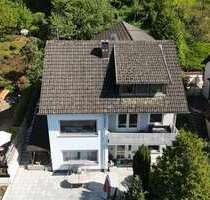 Haus zum Kaufen in Merzig 318.800,00 € 236 m²