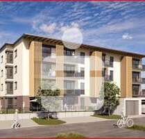 Wohnung zum Kaufen in Stadtsteinach 331.000,00 € 79.6 m²