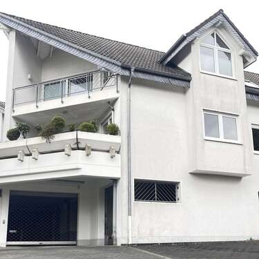 Foto - Wohnung zum Mieten in Wiehl 890,00 € 83.85 m²