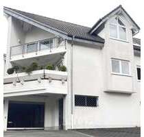 Wohnung zum Mieten in Wiehl 890,00 € 83.85 m²