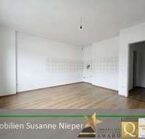 Wohnung zum Mieten in Wuppertal 425,00 € 50 m²