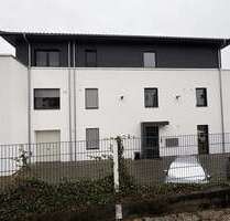 Wohnung zum Mieten in Bad Sobernheim 900,00 € 68.45 m²