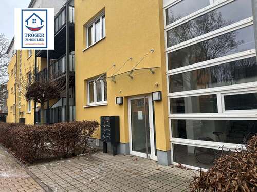 Foto - Wohnung zum Kaufen in Bad Kreuznach 239.500,00 € 70.93 m²