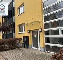 Wohnung zum Kaufen in Bad Kreuznach 239.500,00 € 70.93 m²
