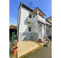 Wohnung zum Kaufen in Saarbrücken Am Homburg 229.000,00 € 102 m² - Saarbrücken / Am Homburg